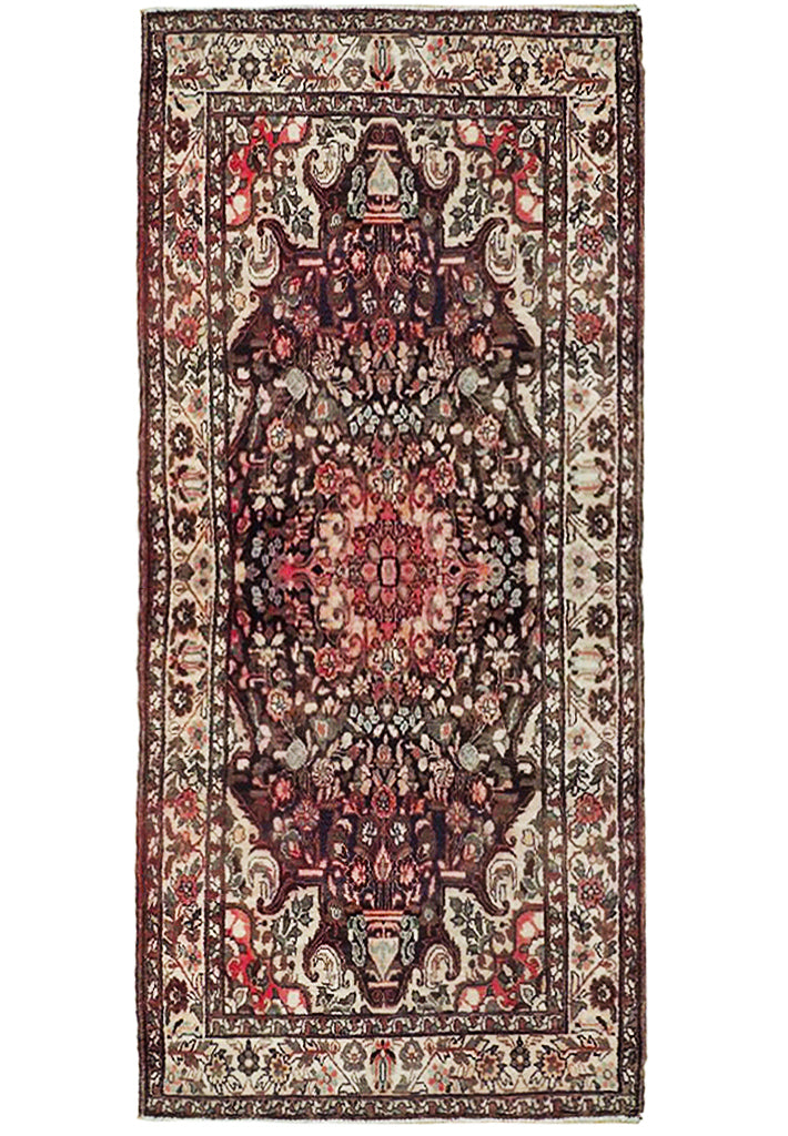 Luxurious-Handmade-Persian-Sarouk-Rug.jpg 
