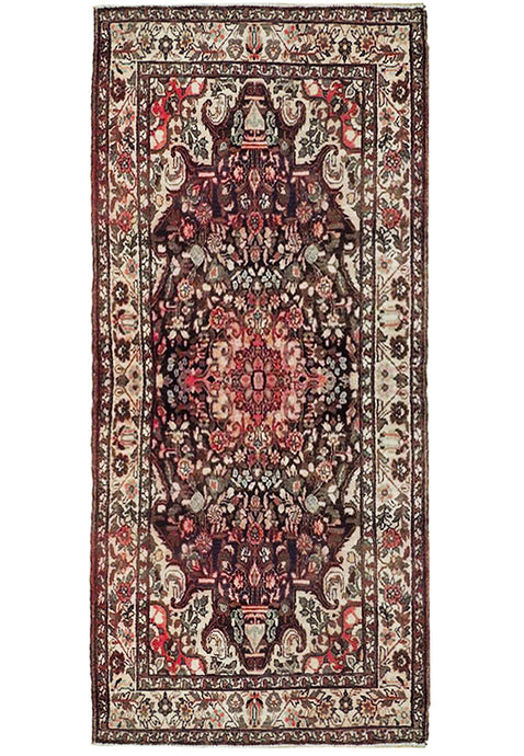 Luxurious-Handmade-Persian-Sarouk-Rug.jpg 