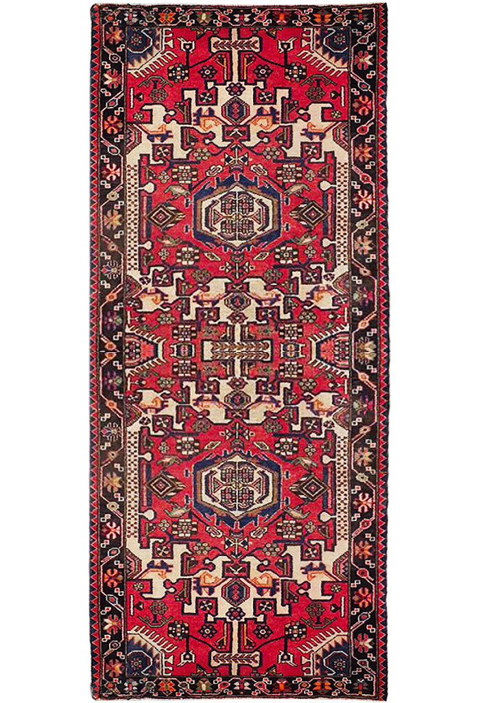 Authentic-Handmade-Persian-Sarouk-Rug.jpg 