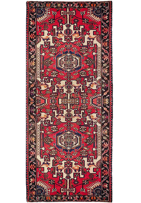 Authentic-Handmade-Persian-Sarouk-Rug.jpg 