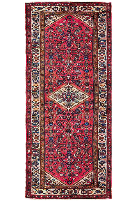 Authentic-Persian-Tabriz-Herati-Runner.jpg