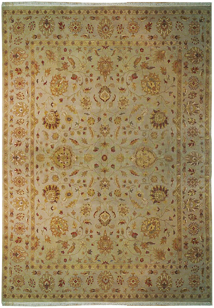 Luxurious-Vegetable-Dyed-Chobi-Rug.jpg