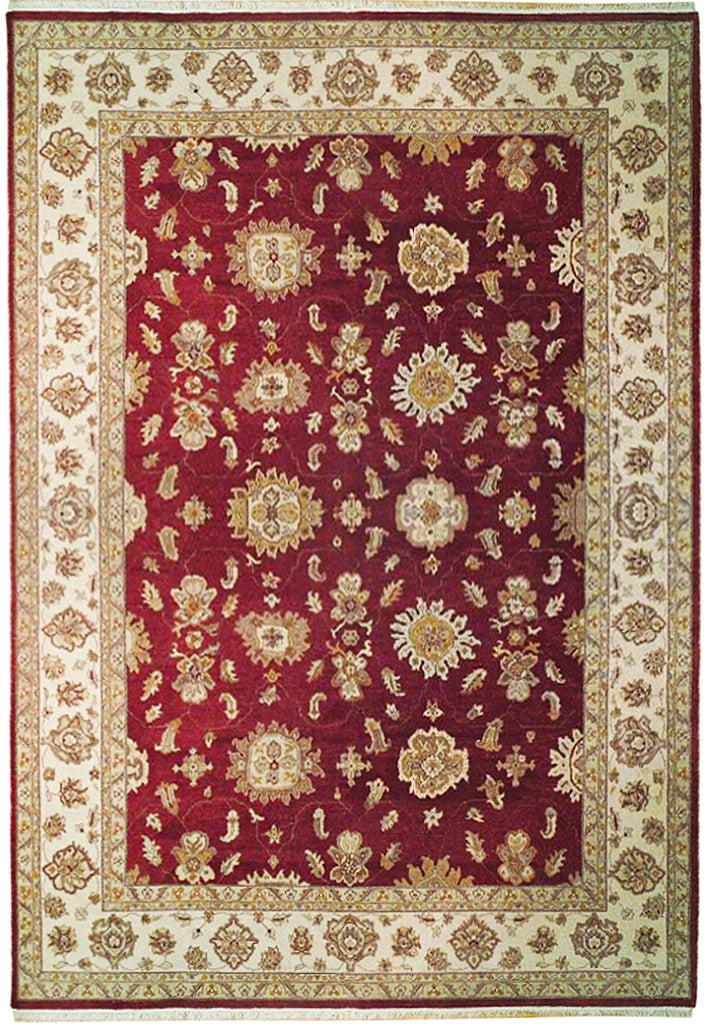Authentic-Vegetable-Dyed-Chobi-Rug.jpg
