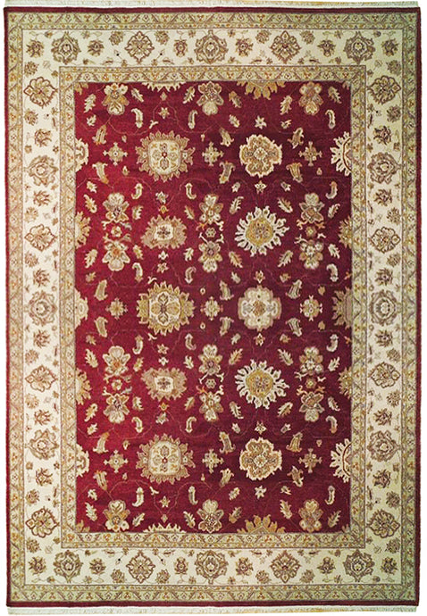 Authentic-Vegetable-Dyed-Chobi-Rug.jpg