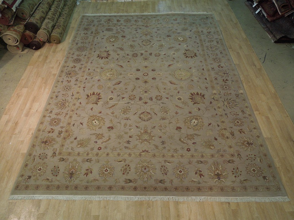 Authentic-Handmade-Chobi-Rug.jpg