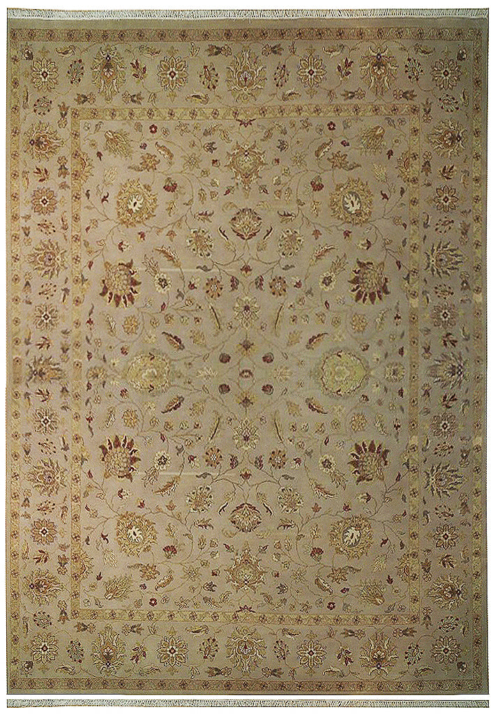 Authentic-Handmade-Chobi-Rug.jpg