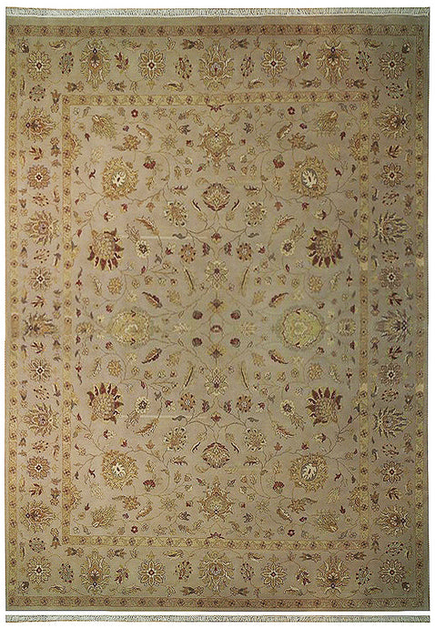 Authentic-Handmade-Chobi-Rug.jpg