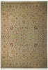 Load image into Gallery viewer, Authentic-Handmade-Chobi-Rug.jpg