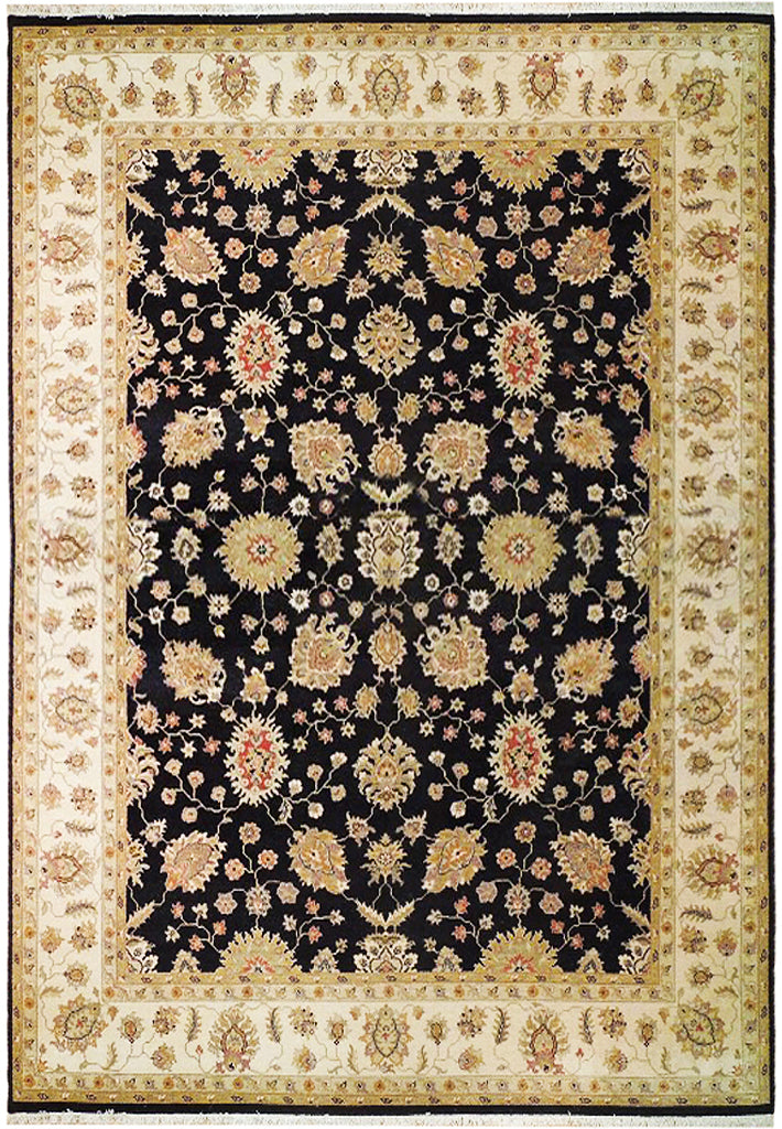 Luxurious-Authentic-Chobi-Rug.jpg
