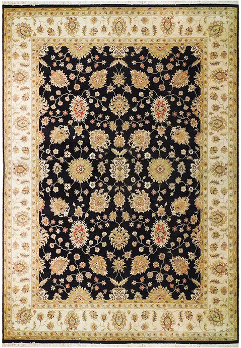 Luxurious-Authentic-Chobi-Rug.jpg