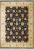 Load image into Gallery viewer, Luxurious-Authentic-Chobi-Rug.jpg