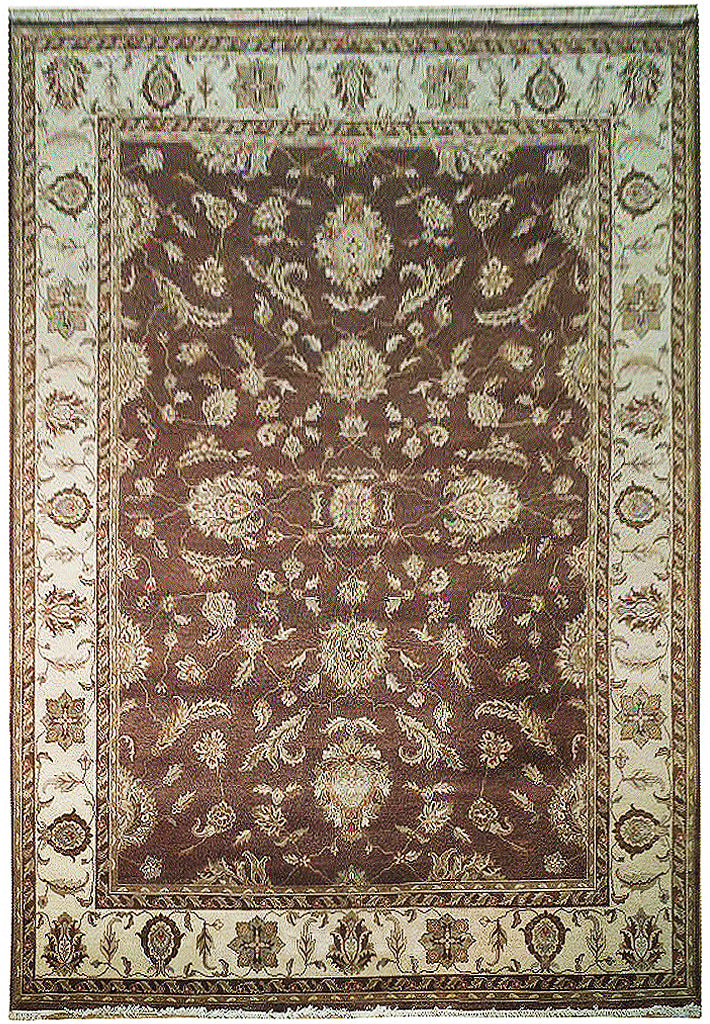 Luxurious-Vegetable -Dyed-Chobi-Rug.jpg