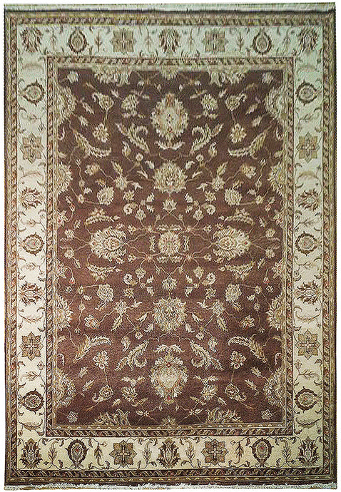 Luxurious-Vegetable -Dyed-Chobi-Rug.jpg
