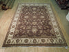 Load image into Gallery viewer, Luxurious-Vegetable -Dyed-Chobi-Rug.jpg