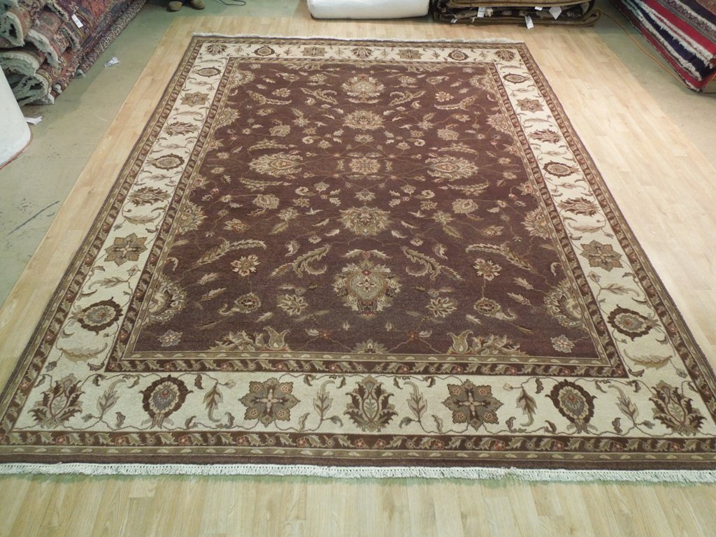 Luxurious-Vegetable -Dyed-Chobi-Rug.jpg