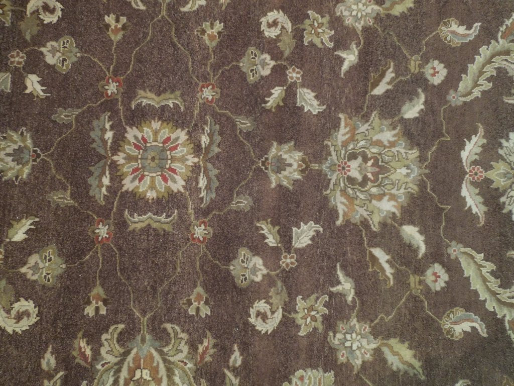 Luxurious-Vegetable -Dyed-Chobi-Rug.jpg