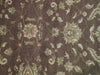 Load image into Gallery viewer, Luxurious-Vegetable -Dyed-Chobi-Rug.jpg