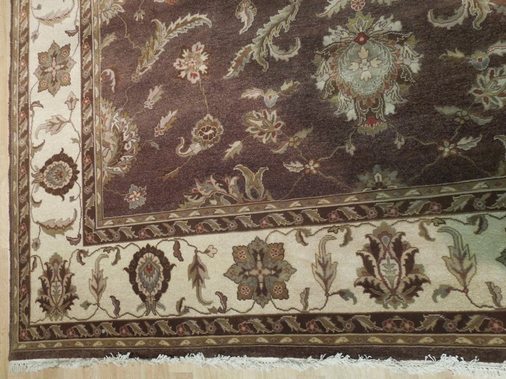 Luxurious-Vegetable -Dyed-Chobi-Rug.jpg
