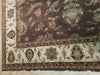 Load image into Gallery viewer, Luxurious-Vegetable -Dyed-Chobi-Rug.jpg