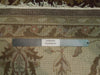 Load image into Gallery viewer, Luxurious-Vegetable -Dyed-Chobi-Rug.jpg