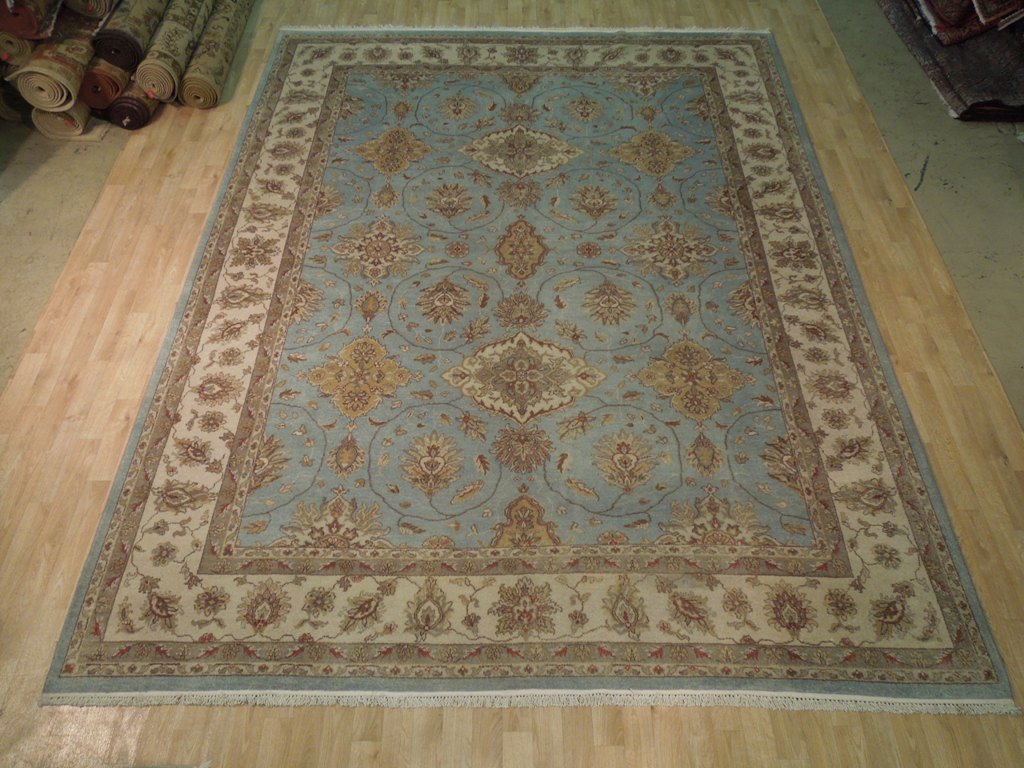 Authentic-Handmade-Chobi-Rug.jpg