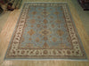 Load image into Gallery viewer, Authentic-Handmade-Chobi-Rug.jpg