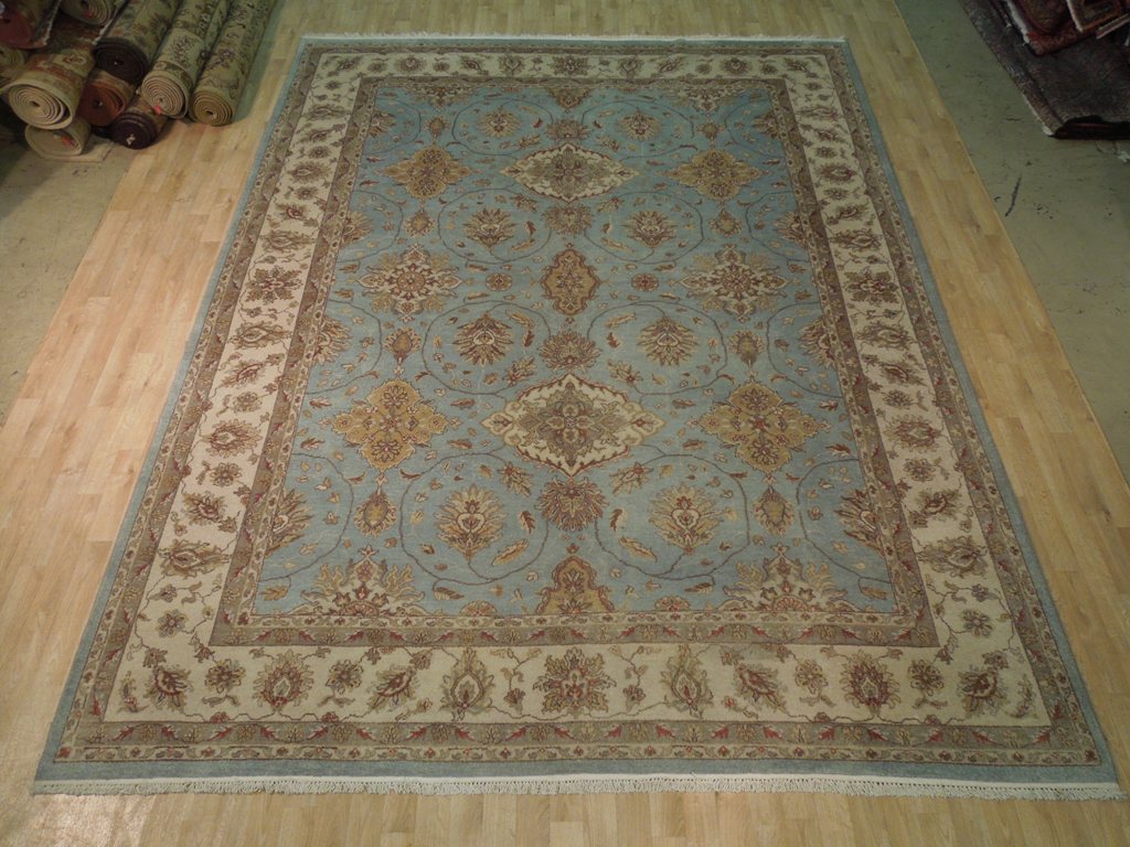 Authentic-Handmade-Chobi-Rug.jpg