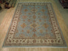 Load image into Gallery viewer, Authentic-Handmade-Chobi-Rug.jpg
