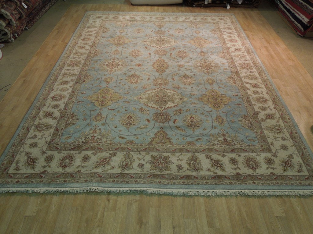 Authentic-Handmade-Chobi-Rug.jpg