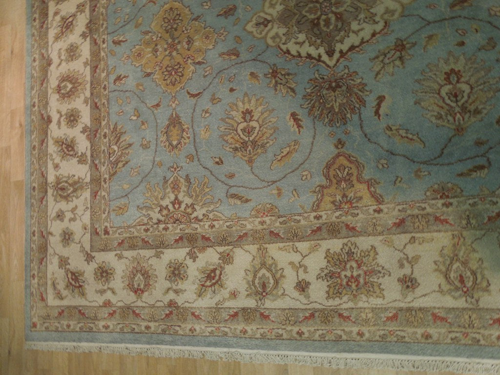 Authentic-Handmade-Chobi-Rug.jpg