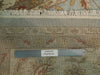 Load image into Gallery viewer, Authentic-Handmade-Chobi-Rug.jpg