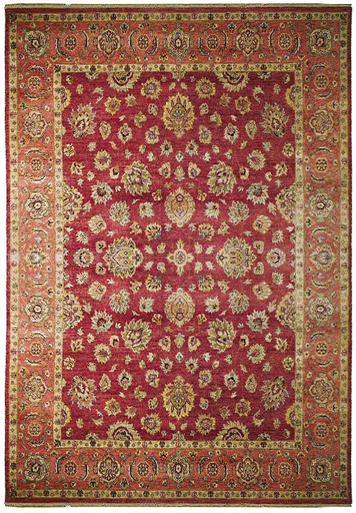 Authentic-Hand-Knotted-Chobi-Rug.jpg