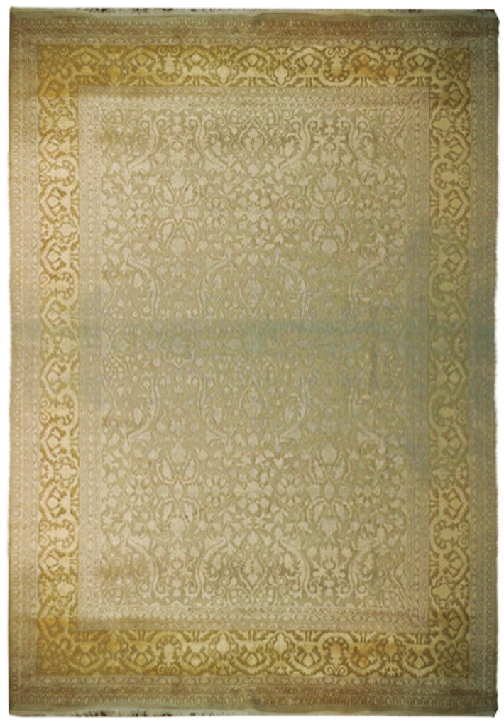 Luxurious-Authentic-Chobi-Rug.jpg