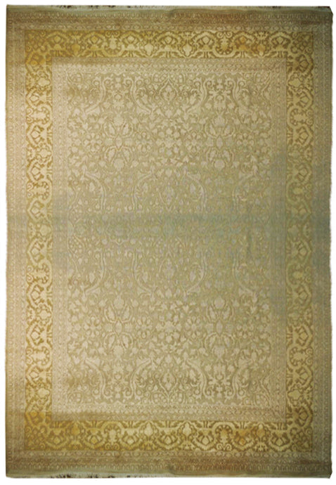Luxurious-Authentic-Chobi-Rug.jpg