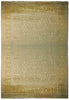 Load image into Gallery viewer, Luxurious-Authentic-Chobi-Rug.jpg