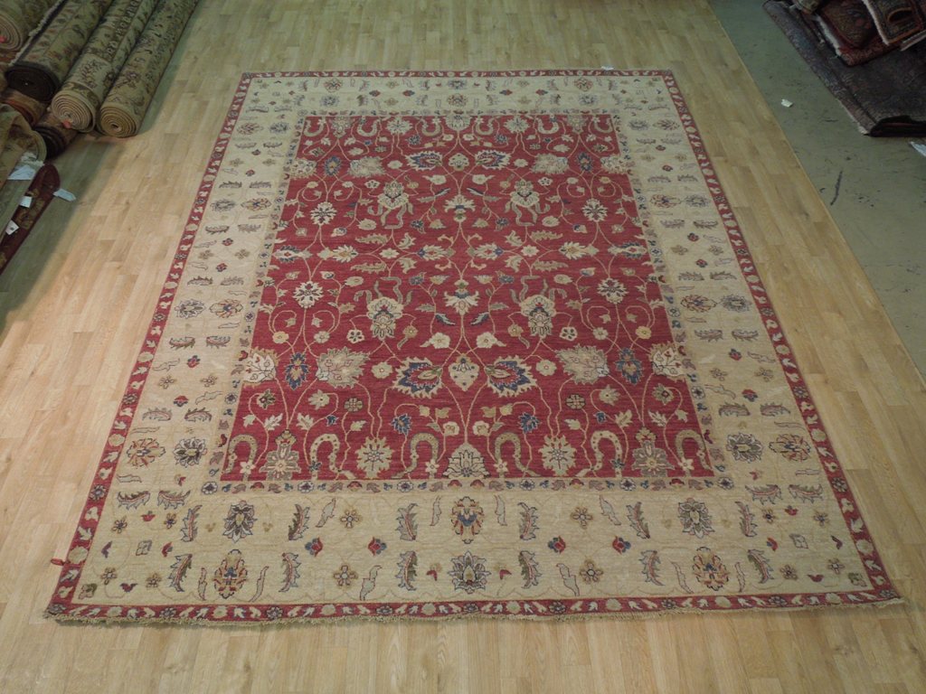 Luxurious-Authentic-Chobi-Rug.jpg