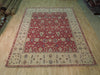 Load image into Gallery viewer, Luxurious-Authentic-Chobi-Rug.jpg