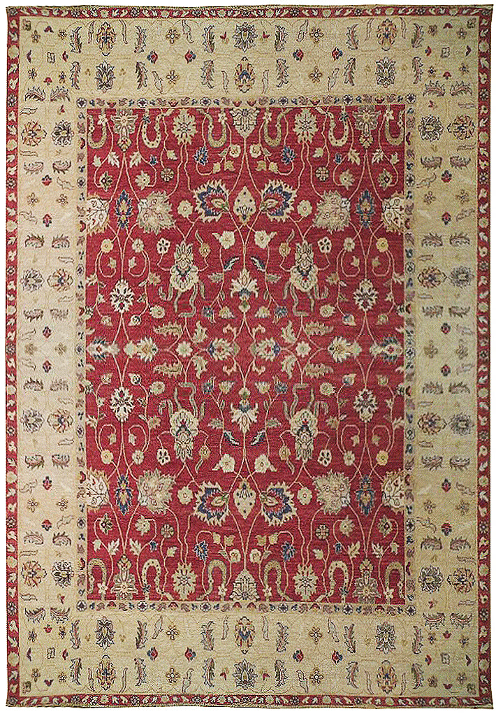 Luxurious-Authentic-Chobi-Rug.jpg