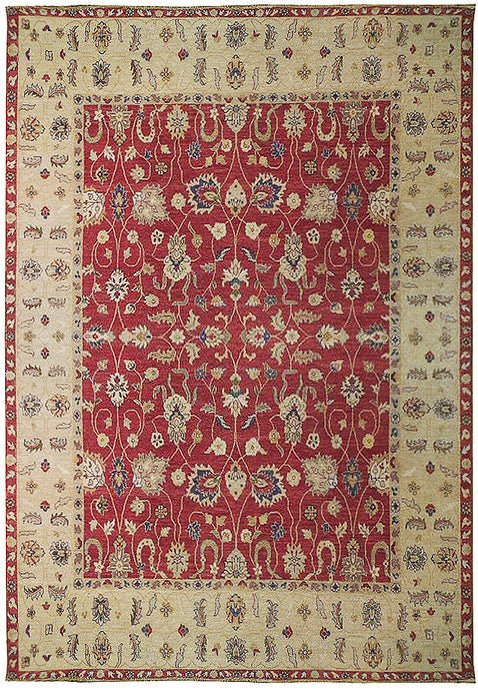 Luxurious-Authentic-Chobi-Rug.jpg