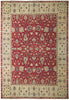 Load image into Gallery viewer, Luxurious-Authentic-Chobi-Rug.jpg