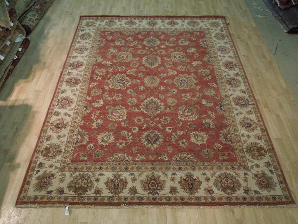 Authentic-Hand-Knotted-Chobi-Rug.jpg