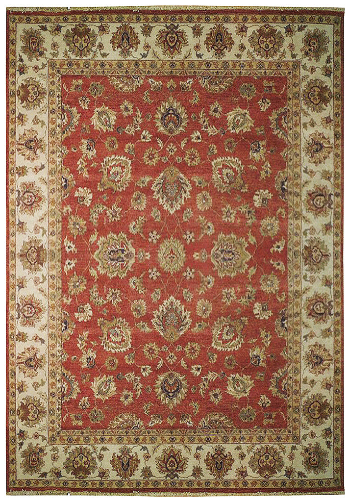 Authentic-Hand-Knotted-Chobi-Rug.jpg