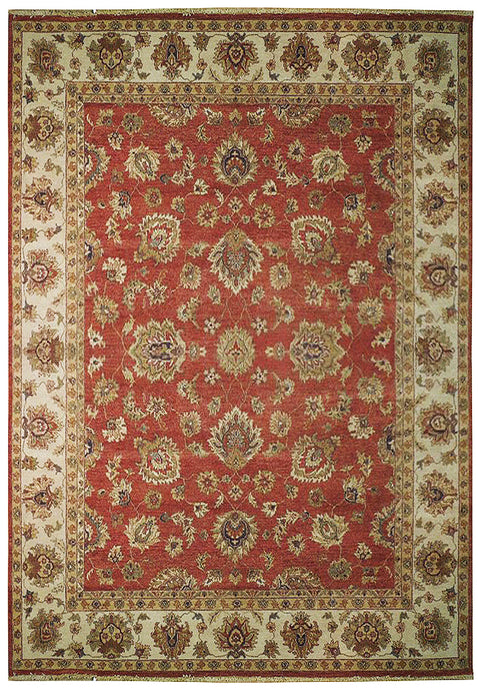 Authentic-Hand-Knotted-Chobi-Rug.jpg