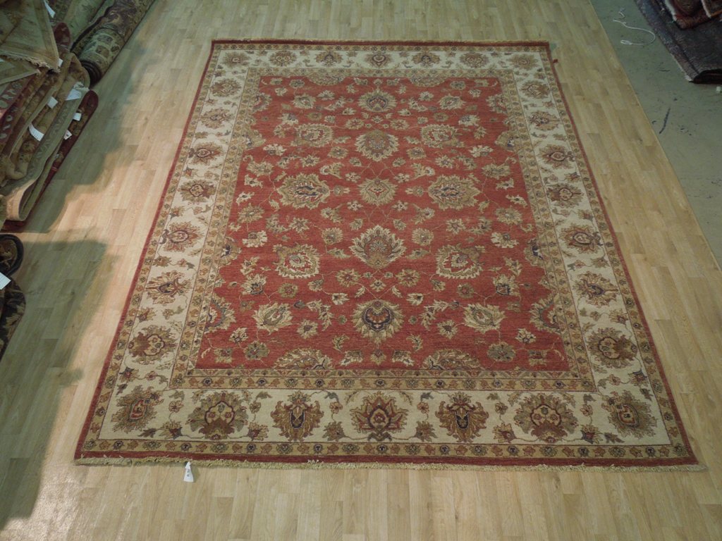 Authentic-Hand-Knotted-Chobi-Rug.jpg