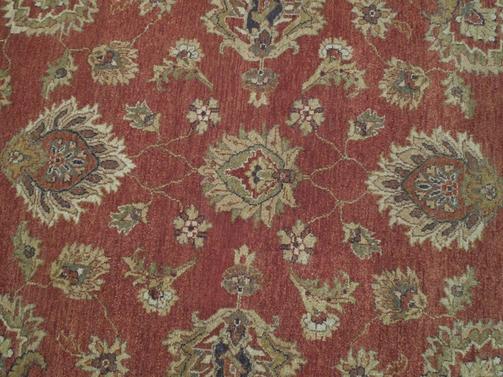 Authentic-Hand-Knotted-Chobi-Rug.jpg