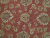 Load image into Gallery viewer, Authentic-Hand-Knotted-Chobi-Rug.jpg