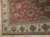 Load image into Gallery viewer, Authentic-Hand-Knotted-Chobi-Rug.jpg