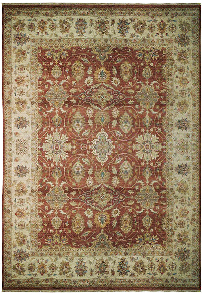 Luxurious-Authentic-Chobi-Rug.jpg