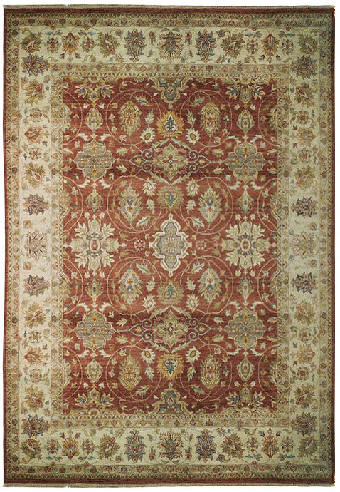 Luxurious-Authentic-Chobi-Rug.jpg