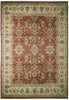 Load image into Gallery viewer, Luxurious-Authentic-Chobi-Rug.jpg